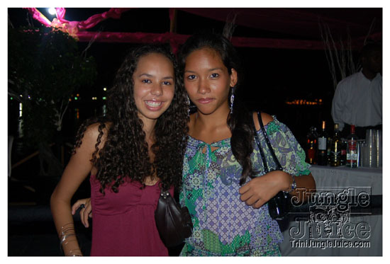 islandpeople_mas_2010_launch-086