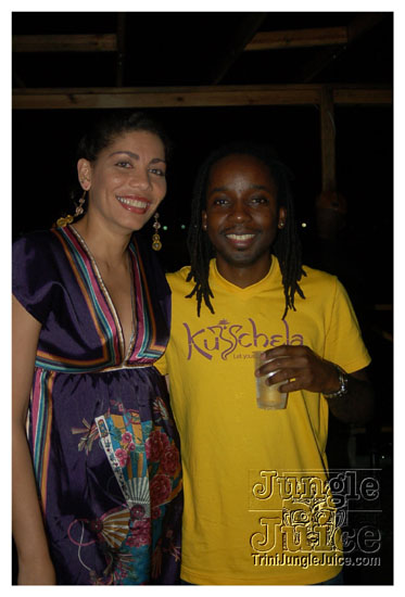 islandpeople_mas_2010_launch-087