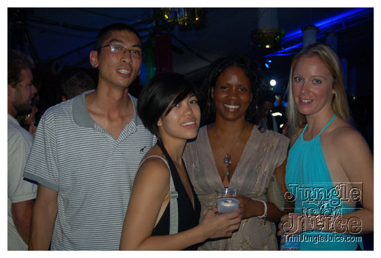 islandpeople_mas_2010_launch-089