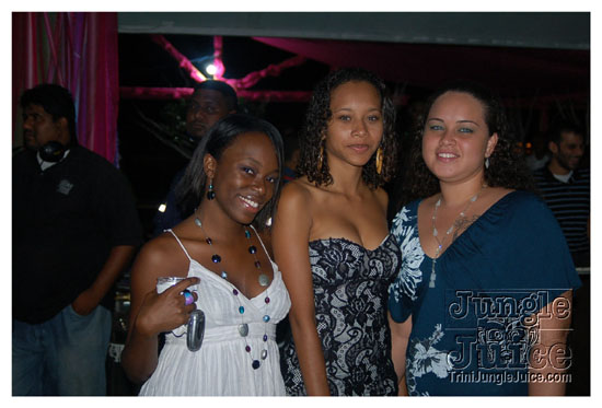 islandpeople_mas_2010_launch-090