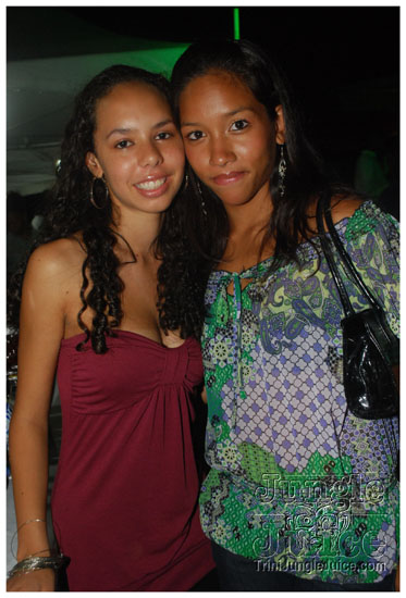 islandpeople_mas_2010_launch-091