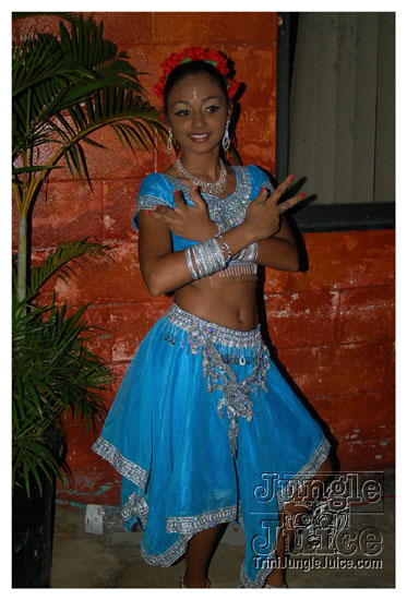 islandpeople_mas_2010_launch-092