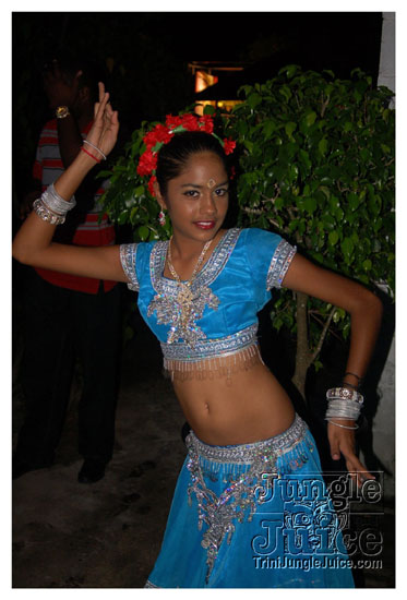 islandpeople_mas_2010_launch-093