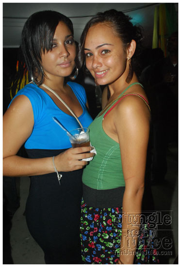 islandpeople_mas_2010_launch-095