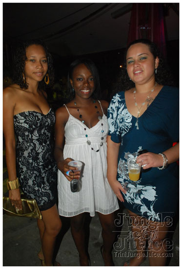 islandpeople_mas_2010_launch-097