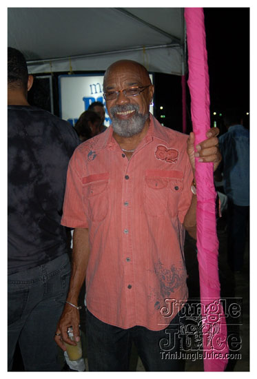 islandpeople_mas_2010_launch-098