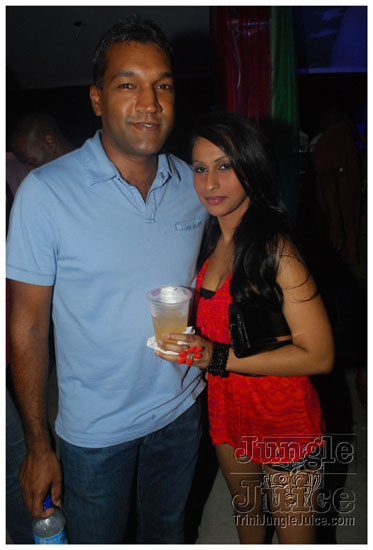 islandpeople_mas_2010_launch-099