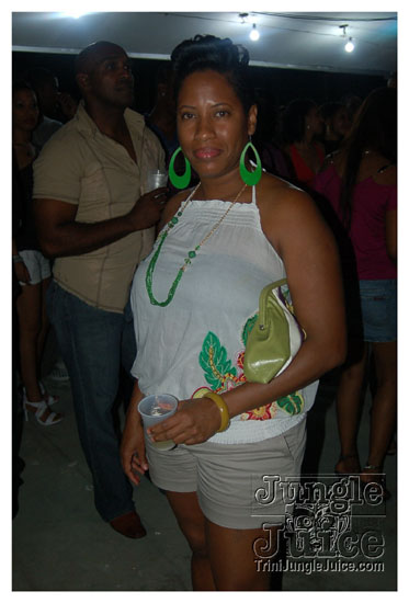 islandpeople_mas_2010_launch-106