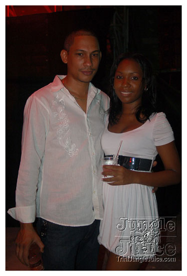 islandpeople_mas_2010_launch-108