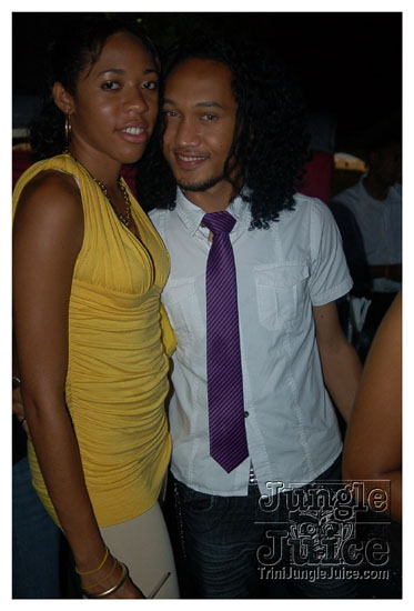 islandpeople_mas_2010_launch-109