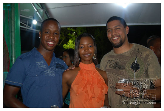 islandpeople_mas_2010_launch-110