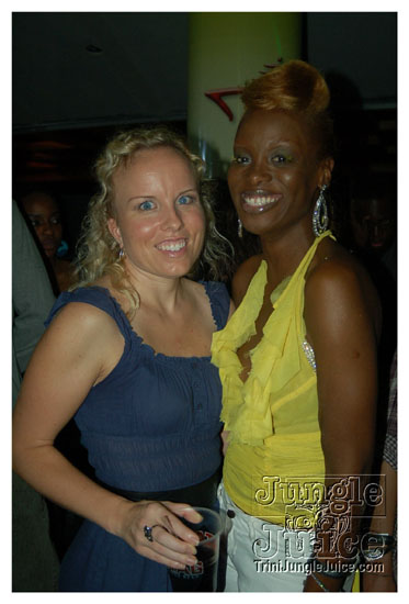 islandpeople_mas_2010_launch-111