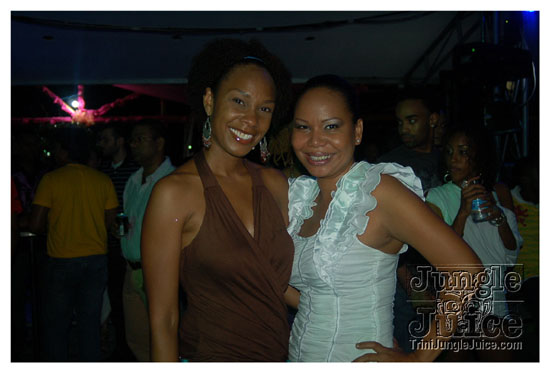 islandpeople_mas_2010_launch-112