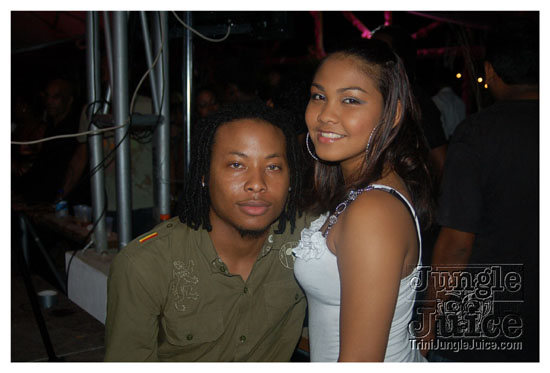 islandpeople_mas_2010_launch-113