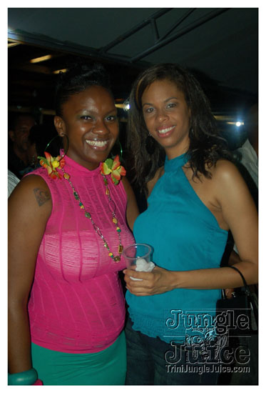 islandpeople_mas_2010_launch-114