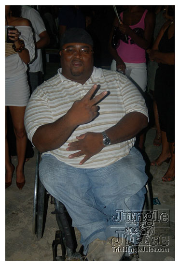 islandpeople_mas_2010_launch-115