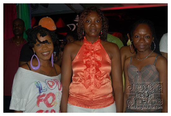 islandpeople_mas_2010_launch-117