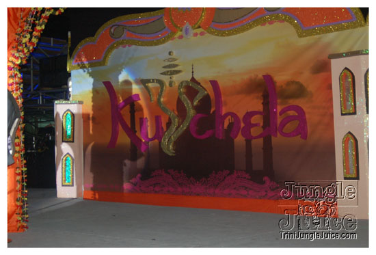 islandpeople_mas_2010_launch-121