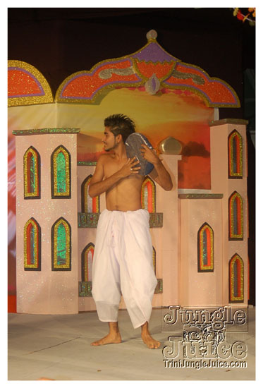 islandpeople_mas_2010_launch-122