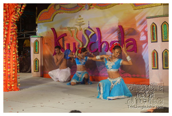 islandpeople_mas_2010_launch-124