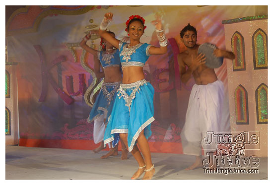 islandpeople_mas_2010_launch-125