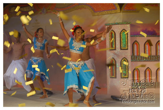 islandpeople_mas_2010_launch-126