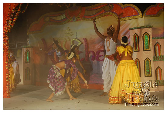 islandpeople_mas_2010_launch-127