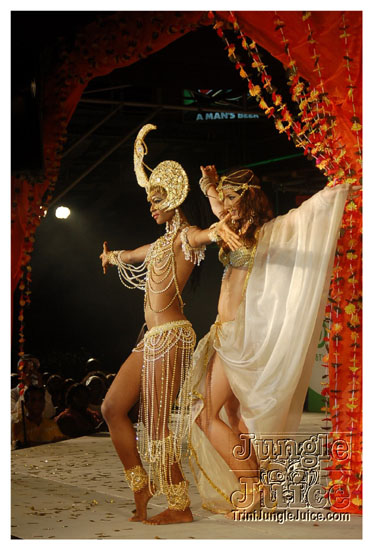 islandpeople_mas_2010_launch-128