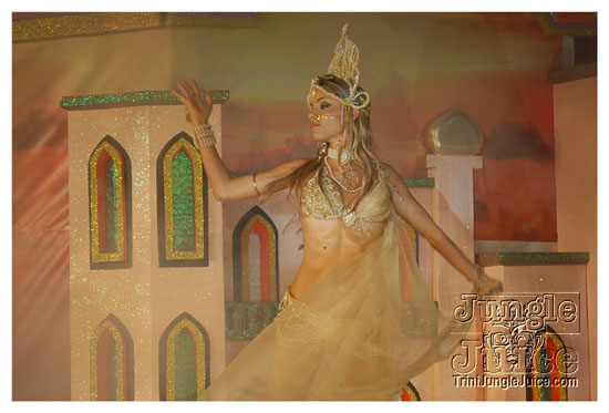 islandpeople_mas_2010_launch-130