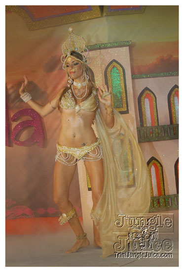 islandpeople_mas_2010_launch-131