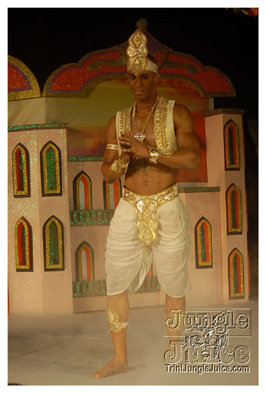 islandpeople_mas_2010_launch-132