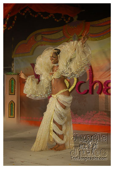 islandpeople_mas_2010_launch-133