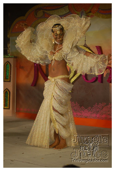 islandpeople_mas_2010_launch-134