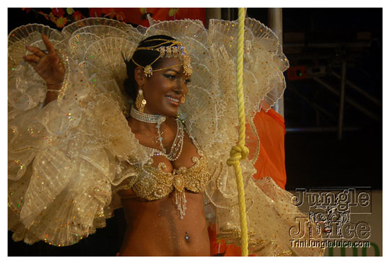 islandpeople_mas_2010_launch-135