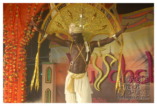 islandpeople_mas_2010_launch-136