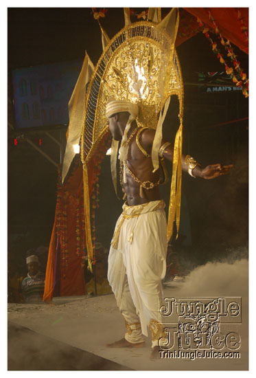 islandpeople_mas_2010_launch-137