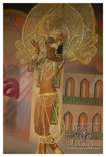 islandpeople_mas_2010_launch-138