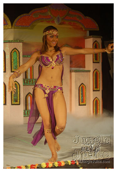 islandpeople_mas_2010_launch-139