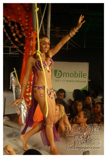 islandpeople_mas_2010_launch-140