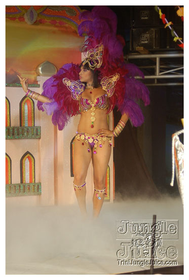 islandpeople_mas_2010_launch-143