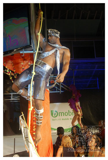 islandpeople_mas_2010_launch-145