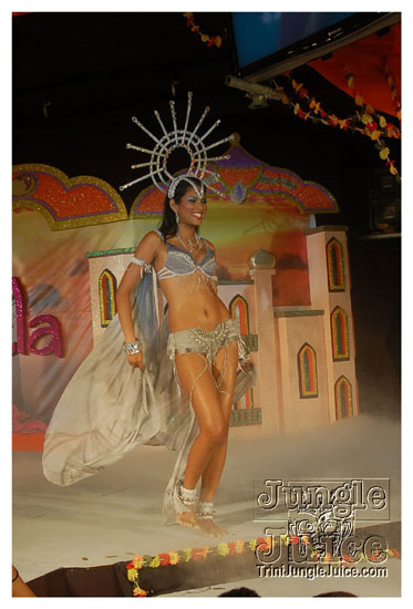 islandpeople_mas_2010_launch-146