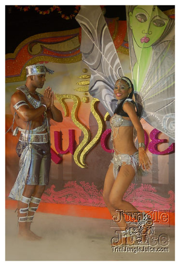 islandpeople_mas_2010_launch-147