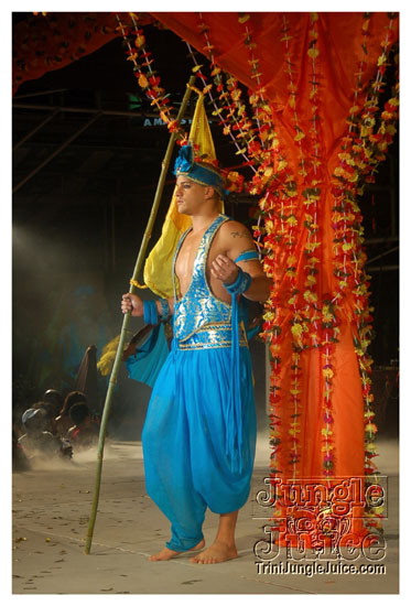 islandpeople_mas_2010_launch-148