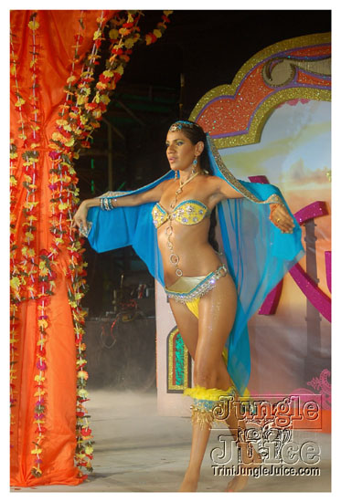 islandpeople_mas_2010_launch-149