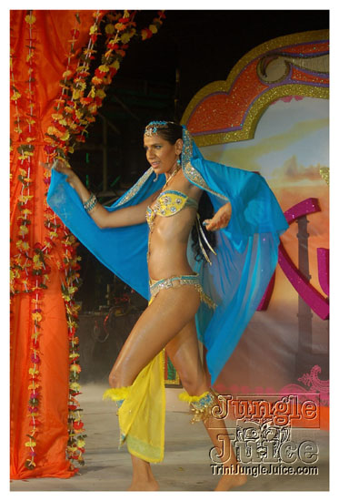 islandpeople_mas_2010_launch-150