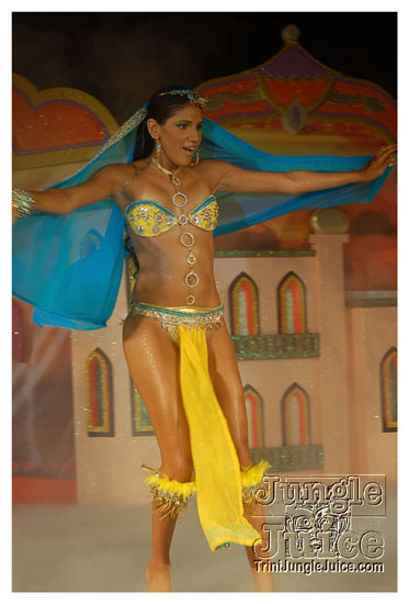 islandpeople_mas_2010_launch-151