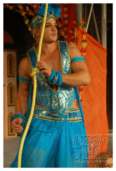 islandpeople_mas_2010_launch-152