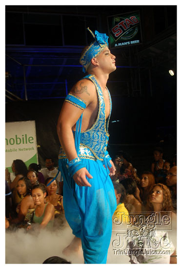 islandpeople_mas_2010_launch-153