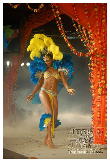 islandpeople_mas_2010_launch-154